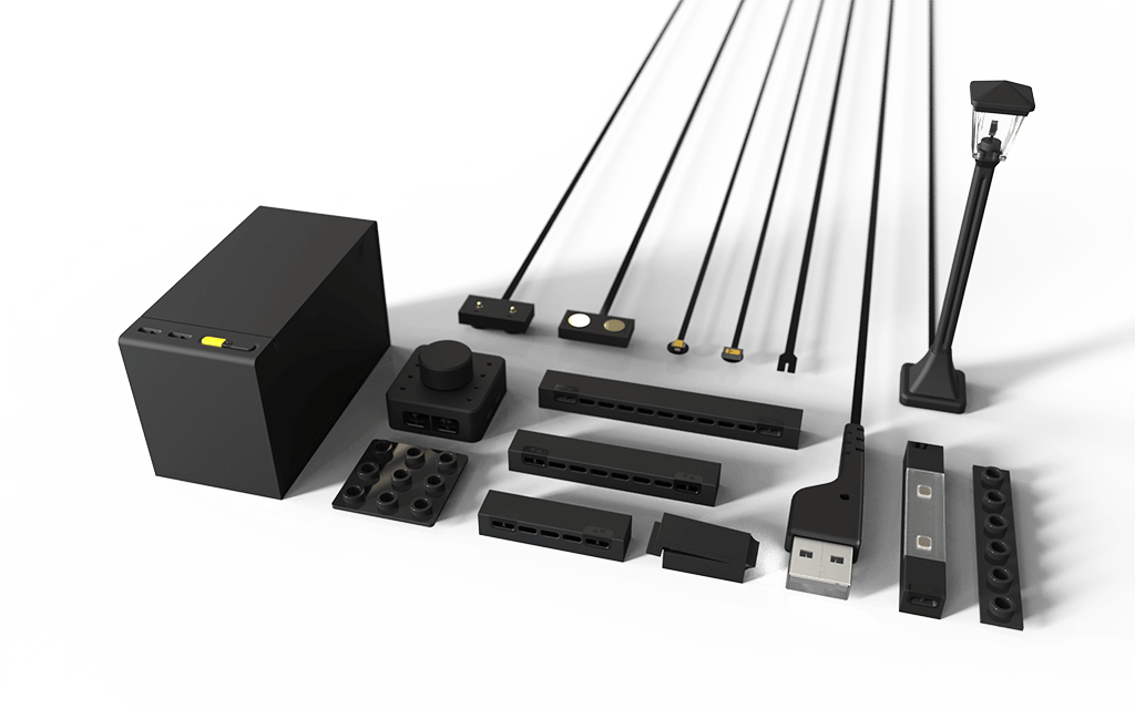 Components