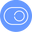 Night Mode logo